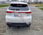 продам Toyota Venza в пмр  фото 5