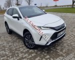 продам Toyota Venza в пмр  фото 4