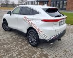 продам Toyota Venza в пмр  фото 6