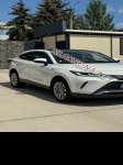 продам Toyota Venza в пмр  фото 6