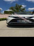 продам Toyota Venza в пмр  фото 4