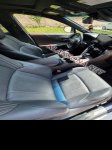 продам Toyota Venza в пмр  фото 2