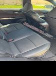 продам Toyota Venza в пмр  фото 1