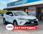 продам Toyota Venza в пмр  фото 6