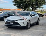 продам Toyota Venza в пмр  фото 1