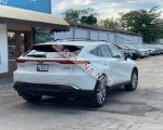 продам Toyota Venza в пмр  фото 5