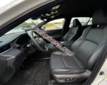 продам Toyota Venza в пмр  фото 4