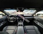 продам Toyota Venza в пмр  фото 3