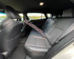 продам Toyota Venza в пмр  фото 2