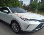 продам Toyota Venza в пмр  фото 5