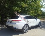 продам Toyota Venza в пмр  фото 6