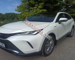 продам Toyota Venza в пмр  фото 3
