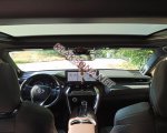 продам Toyota Venza в пмр  фото 1