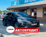 продам Toyota Venza в пмр  фото 5