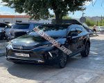 продам Toyota Venza в пмр  фото 3