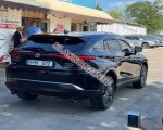 продам Toyota Venza в пмр  фото 6