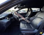 продам Toyota Venza в пмр  фото 4