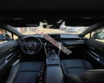продам Toyota Venza в пмр  фото 2