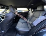 продам Toyota Venza в пмр  фото 1
