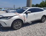 продам Toyota Venza в пмр  фото 4