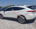 продам Toyota Venza в пмр  фото 3