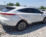 продам Toyota Venza в пмр  фото 2
