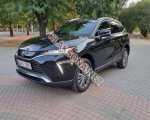 продам Toyota Venza в пмр  фото 5
