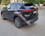 продам Toyota Venza в пмр  фото 3