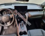 продам Toyota Venza в пмр  фото 6