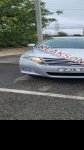 продам Toyota Venza в пмр  фото 2