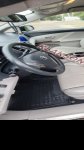 продам Toyota Venza в пмр  фото 4