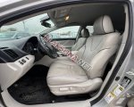 продам Toyota Venza в пмр  фото 2
