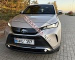 продам Toyota Venza в пмр  фото 6