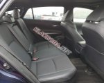 продам Toyota Venza в пмр  фото 1