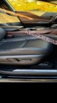 продам Toyota Venza в пмр  фото 1