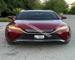 продам Toyota Venza в пмр  фото 4