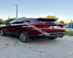 продам Toyota Venza в пмр  фото 2