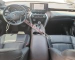 продам Toyota Venza в пмр  фото 2