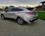продам Toyota Venza в пмр  фото 1