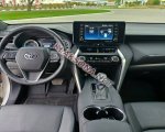 продам Toyota Venza в пмр  фото 6