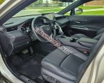 продам Toyota Venza в пмр  фото 5