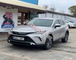 продам Toyota Venza в пмр  фото 1