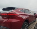 продам Toyota Venza в пмр  фото 3
