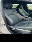 продам Toyota Venza в пмр  фото 1