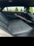 продам Toyota Venza в пмр  фото 4