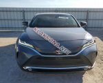 продам Toyota Venza в пмр  фото 6