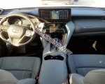 продам Toyota Venza в пмр  фото 1
