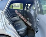продам Toyota Venza в пмр  фото 5