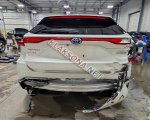 продам Toyota Venza в пмр  фото 3