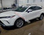 продам Toyota Venza в пмр  фото 2